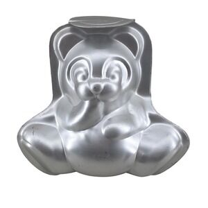 Vintage‎ Wilton Aluminum Cake Pan